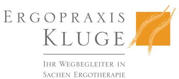Eropraxis Kluge GbR