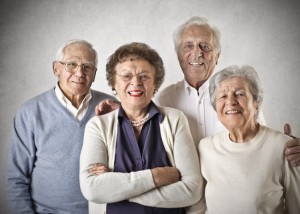 photodune-6671145-happy-old-people-xs